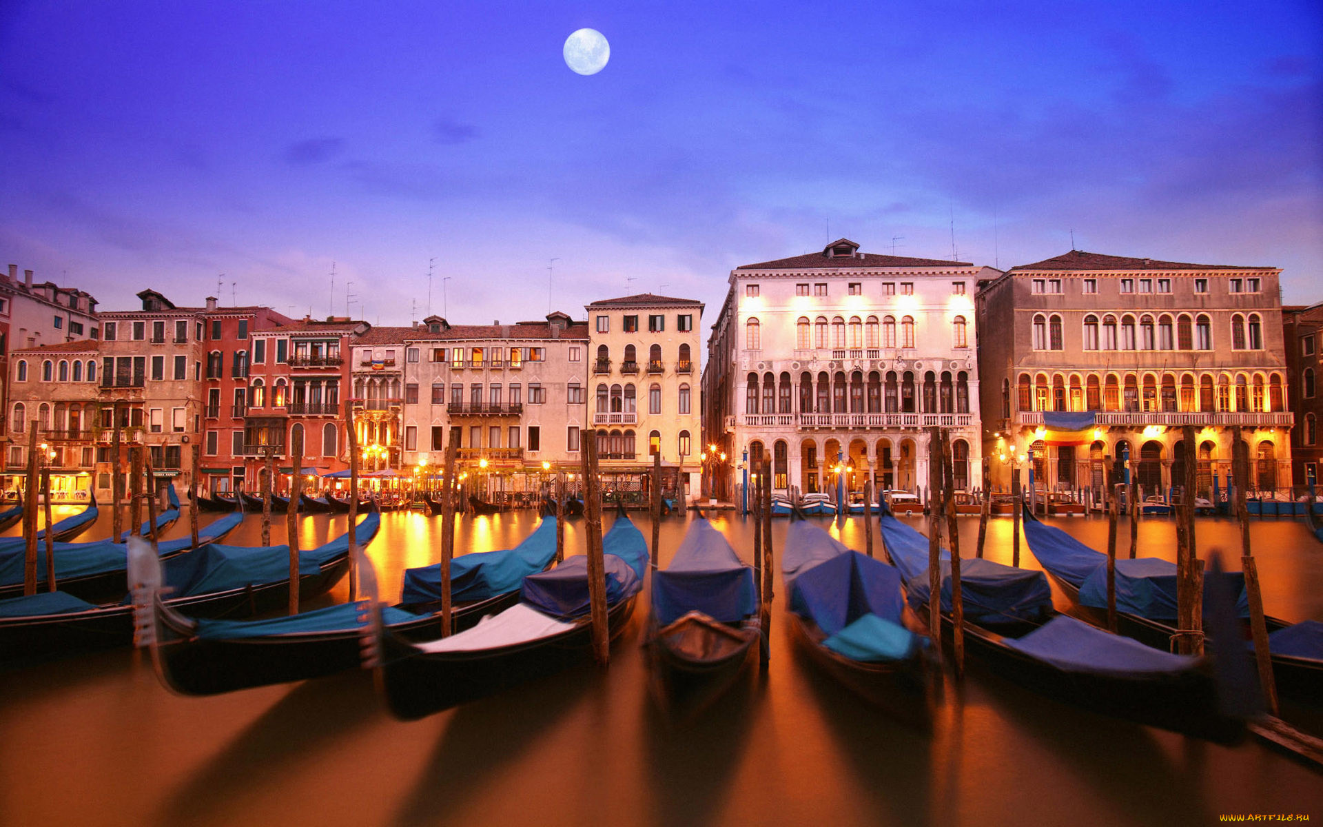 venice, italy, , , , , , , , 